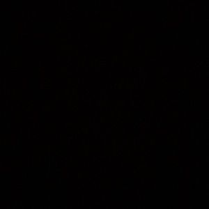 Meet your Posher, Titanya